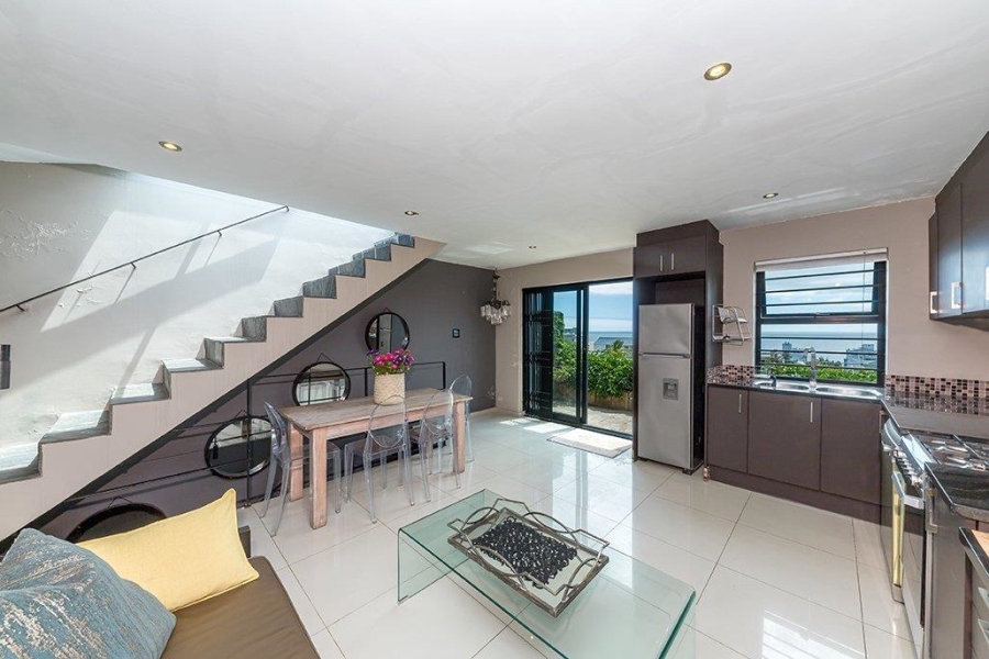 3 Bedroom Property for Sale in Sea Point Western Cape